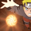 avatar narut000