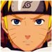 avatar naruto00