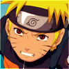 avatar naruto1291