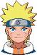 avatar naruto1515