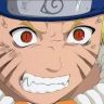 avatar naruto167