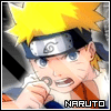 avatar naruto2505