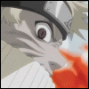 avatar naruto31