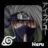 avatar naruto350