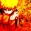 avatar naruto382
