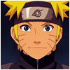 avatar naruto901