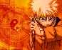 avatar narutokunfona