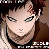 avatar narutouz