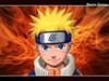 avatar narutouzumaki09