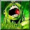 avatar narutouzumaki10