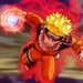 avatar narutouzumaki28