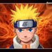 avatar narutouzumaki96
