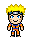 avatar narutov1