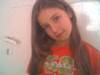 avatar natalia6543
