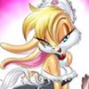 avatar natalka111111
