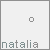 avatar nati308