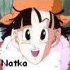 avatar natka505