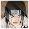 avatar neji415