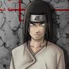 avatar neji94