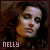 avatar nellyfan
