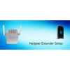 avatar netgearset90