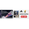 avatar netrockdeal