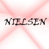 avatar nielsen