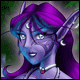 avatar nightelf