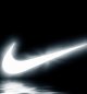 avatar nike01