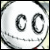 avatar niki9313