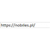 avatar nobiles