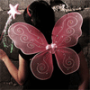 avatar noeliaspl34