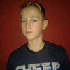 avatar norbertczerwinski9