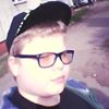 avatar norbertpach3