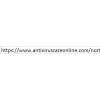 avatar nortonsupport