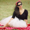 avatar oliviajones4566