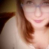 avatar oliwiabudna5