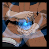 avatar olos0