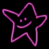 avatar olunia4567