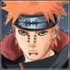 avatar pain20