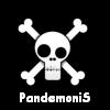 avatar pandemonis