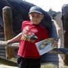 avatar patiusz111