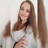 avatar patriszja3