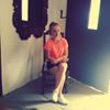 avatar patrycja121