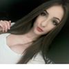 avatar patrycja771