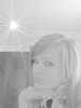 avatar patrycja900