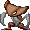 avatar patryczek200