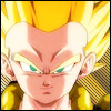 avatar patryk23