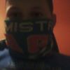 avatar patrykpilarski505