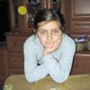 avatar paulina2233444
